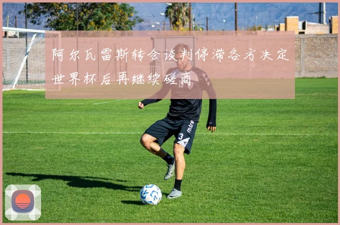 阿尔瓦雷斯转会谈判停滞各方决定世界杯后再继续磋商